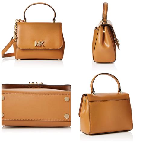 Amazon.com: Michael Kors Mott